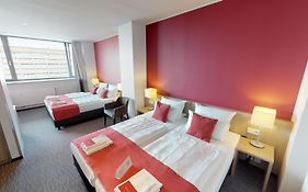 Biendo Hotel